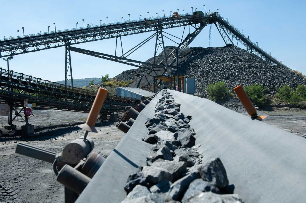 1 b067 [dsc 9211] [a]