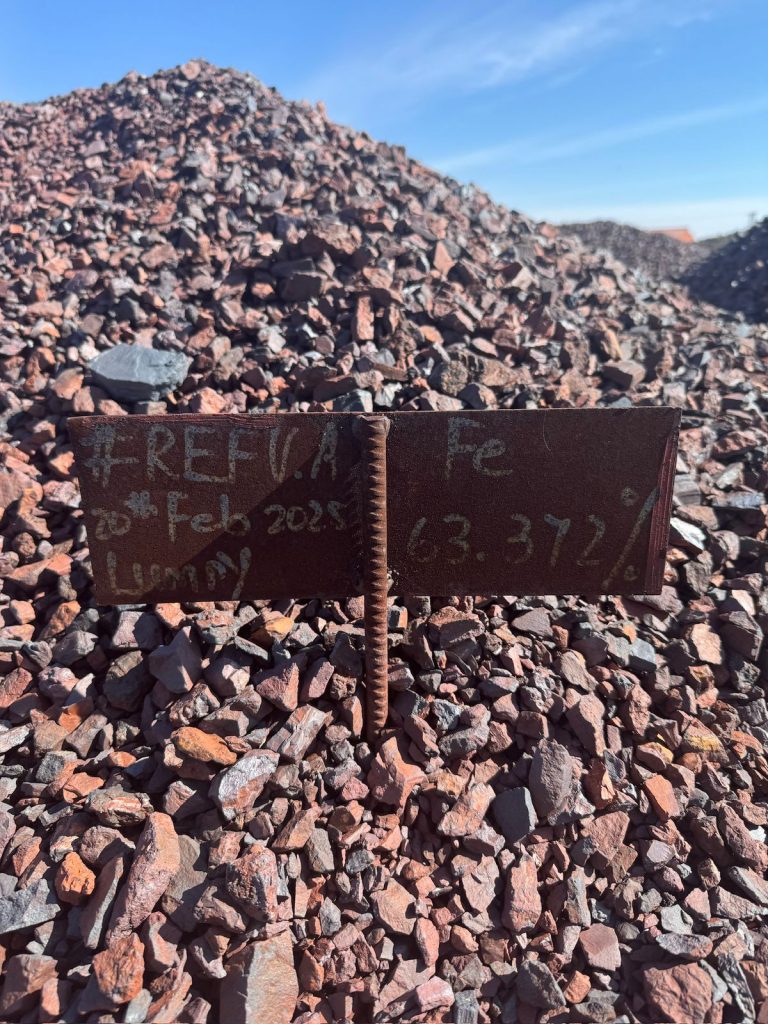 2c54cfba-8a24-4b3f-9065-fe320f090232 2c54cfba 8a24 4b3f 9065 Fe320f090232 768x1024