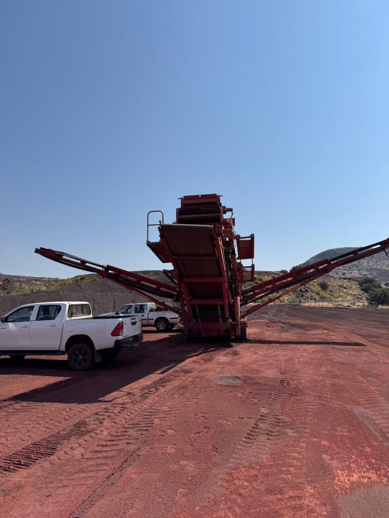 5e9c6f7c-58f3-46d4-aab4-1fc6ed749cda 5e9c6f7c 58f3 46d4 Aab4 1fc6ed749cda 768x1024