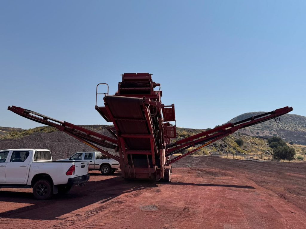 662741ff-fe8b-493e-a27d-e68a54241d21 662741ff Fe8b 493e A27d E68a54241d21 1024x768