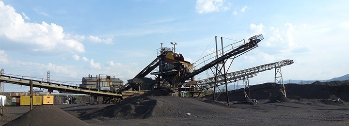 975a56c59eabfa4261bfea4268aa629b61439a5c 975a56c59eabfa4261bfea4268aa629b61439a5c