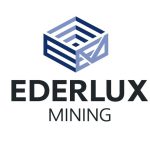 cropped 463e7b11 698f 46c2 9b8a 159dcacc2ef5.jpeg